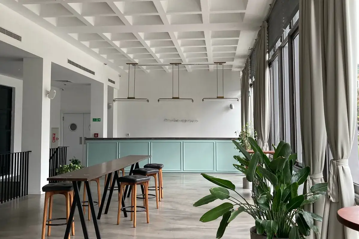 Commercial & Industrial Biohazard Cleanup in Forsyth, MO